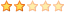 text_stars