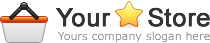 Your Store Your Store